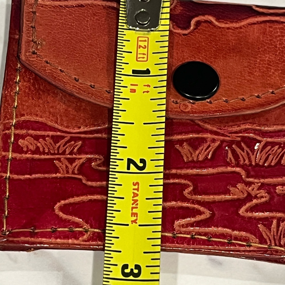 Leather Wallets - image 4